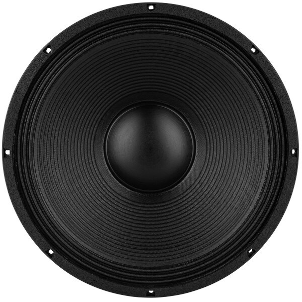 Main product image for LaVoce SAF184.02 18" Subwoofer 8 Ohm 293-728